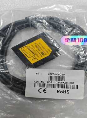 班美萝Baumer堡盟CH-8501Frauenfeld激光传感器--议价商品