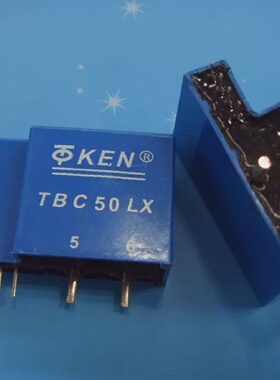 tbc10lxtbc15lxtbc20lxtbc25lxtbc30lxtbc40lxtbc50lx