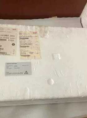 HCS02.1E-W0028-A-03-NNNNR911询价