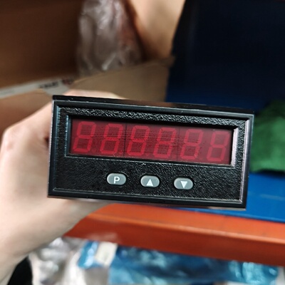 RED LION红狮仪表IMP23162-议价