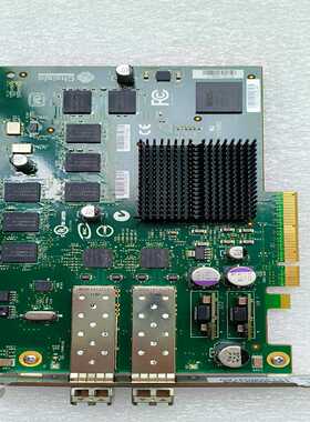 Chelsio111-00603AX1107AS320--议价商品