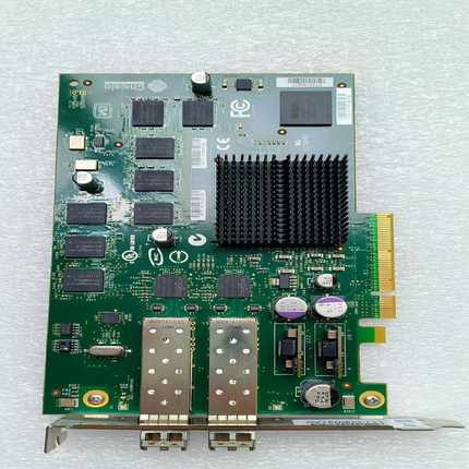 Chelsio111-00603AX1107AS320-议价