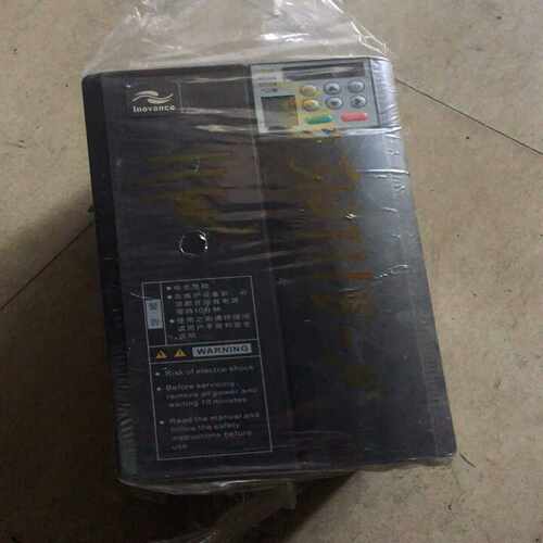 变频器MD310T11-N