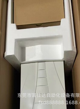 寻IDanfoss丹佛斯131N0595131N0596变频器现货质保一年议价