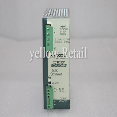 LINMOTS01-72/500电源供应模块SPH500-7207/LI