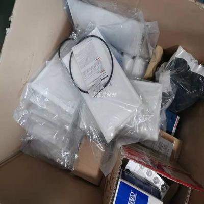 议价议价EC MOTTON SECM 299-E64AE议价