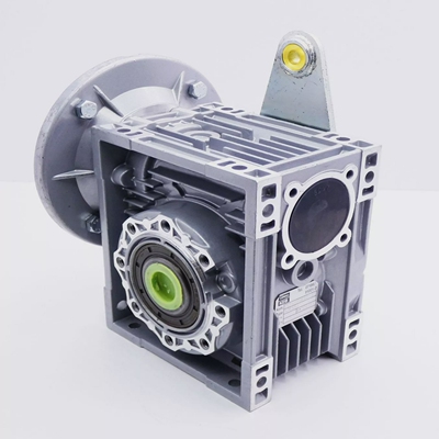 LaippleKEBNMS63i100/1Getriebe-unused-