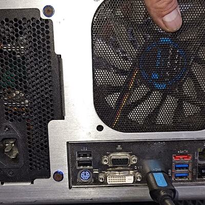 【议价】华擎B85M-ITX 17*17主板 华擎b85itx主板适用380