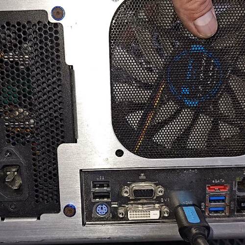 【议价】华擎B85M-ITX 17*17主板 华擎b85itx主板适用380