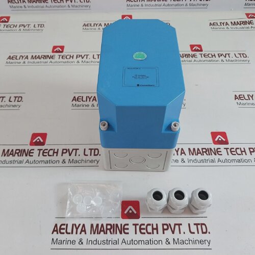 寻Consilium n1790 is isolatora intrinsically safe isolator