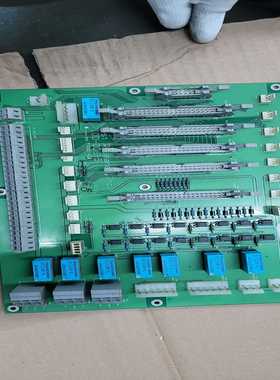 询价~【板卡7100-006-15】Test Resear