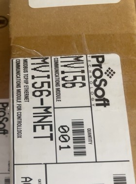 prosoftmvi56-mnet询价