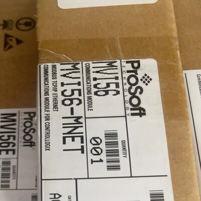 prosoftmvi56-mnet询价