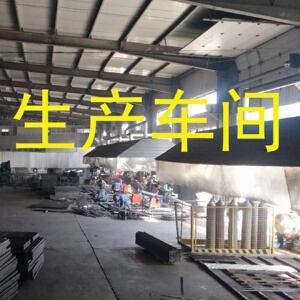 齿形钢格栅踏步板防滑不锈钢钢格板热镀锌钢格板钢格栅楼梯踏步板
