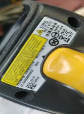 斑马MOTO/Symbol讯宝DS6708-SR20007Z--议价商品
