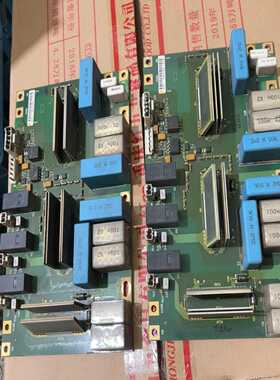 伟肯apc00459g、有一张电容破了。其它功能。完好的（地坛设