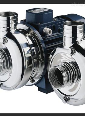 议价议价COREMO制动器摩擦片 厂家直供 货期短 原装进口议价