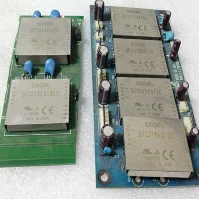 SFCS302405CSFCS302412C【询价】