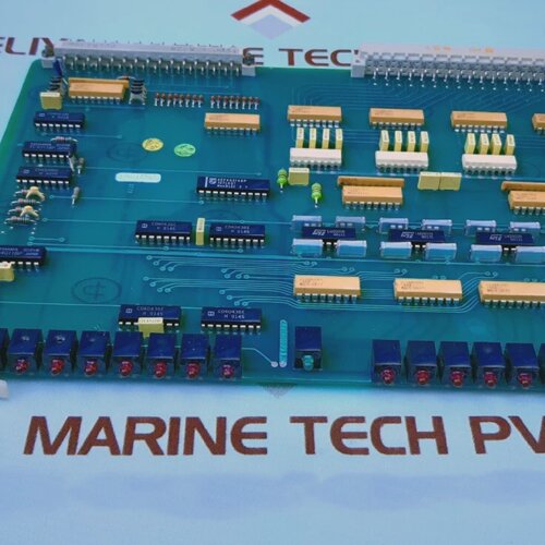 寻C.S.I.622816点浮动数字输入卡N84085C81386
