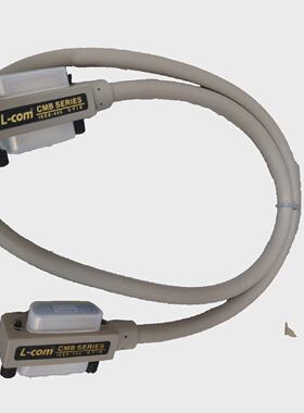 LCOM GLOBAL CONNECTIVITY CMB241M CMB SERIES CABLE