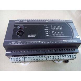 E2WT P全新原 称重模块XD E4PT3 Y议价 DXD E4WT E1WT