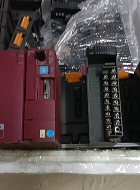 溢价-PLC   NP1PS32  NP1S22  NP1