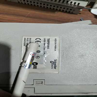 TSXPSY1610二手拆机，~议价