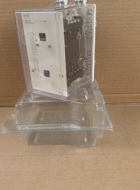 ABB RXMVB 4 RK 251 403AP RK251403AP Relay