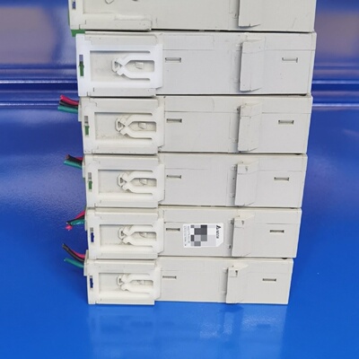 询价-台达PLC模块型号DVP14SS211T功
