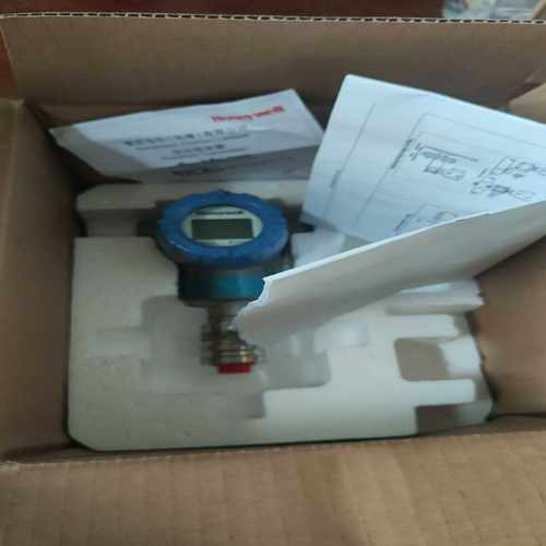 霍尼韦尔压力变送器STG77S-E1G000-1-0BHS--议价商品