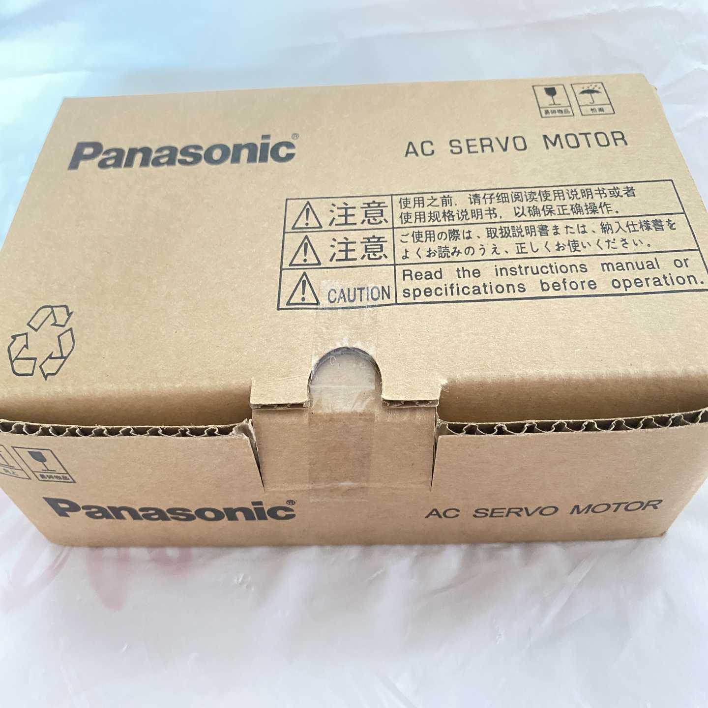 R7D-AP01LR7D-AP02L04L08L驱动器询价