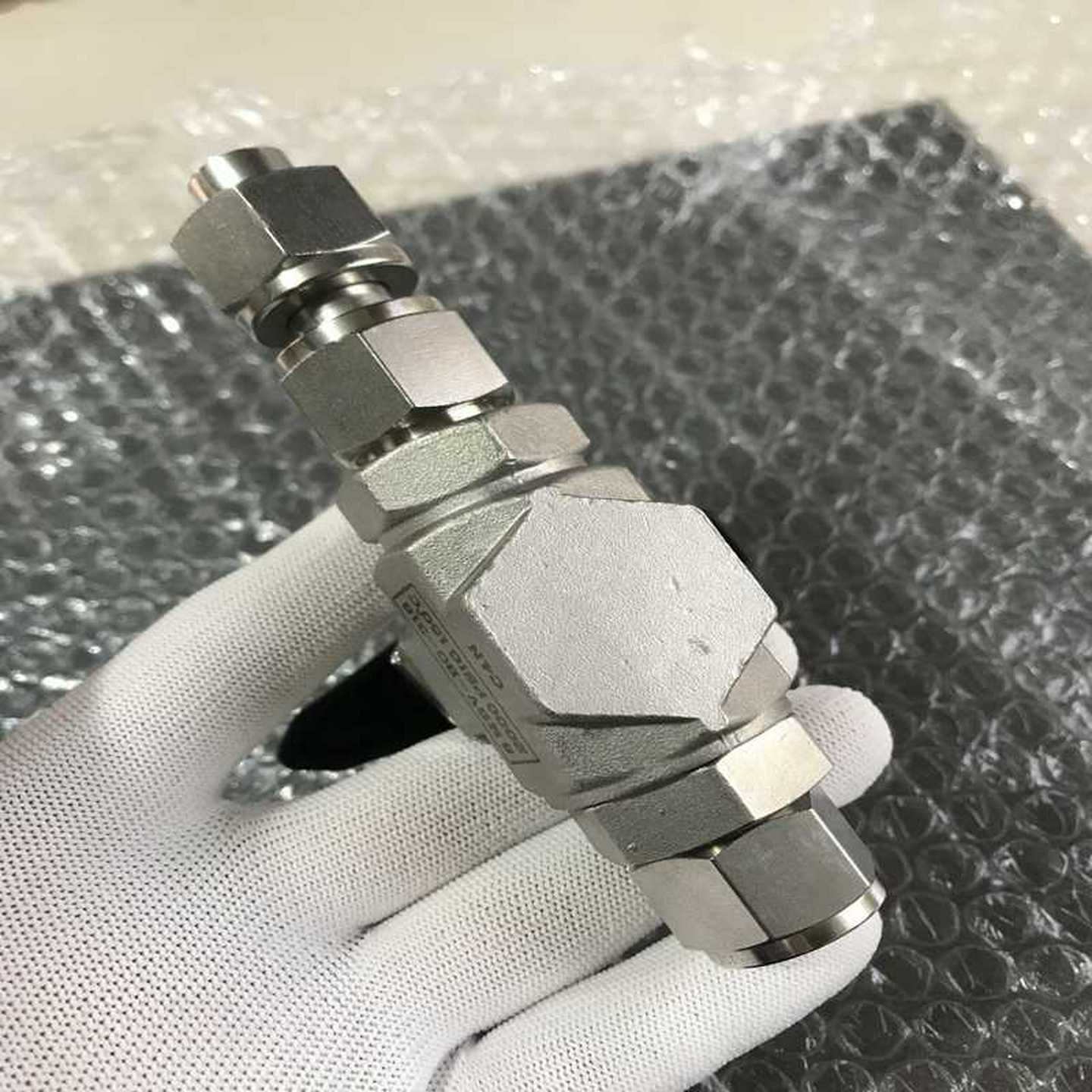 询价~欧特士Haitec-GR减速机变速箱8MRV050减速机配件
