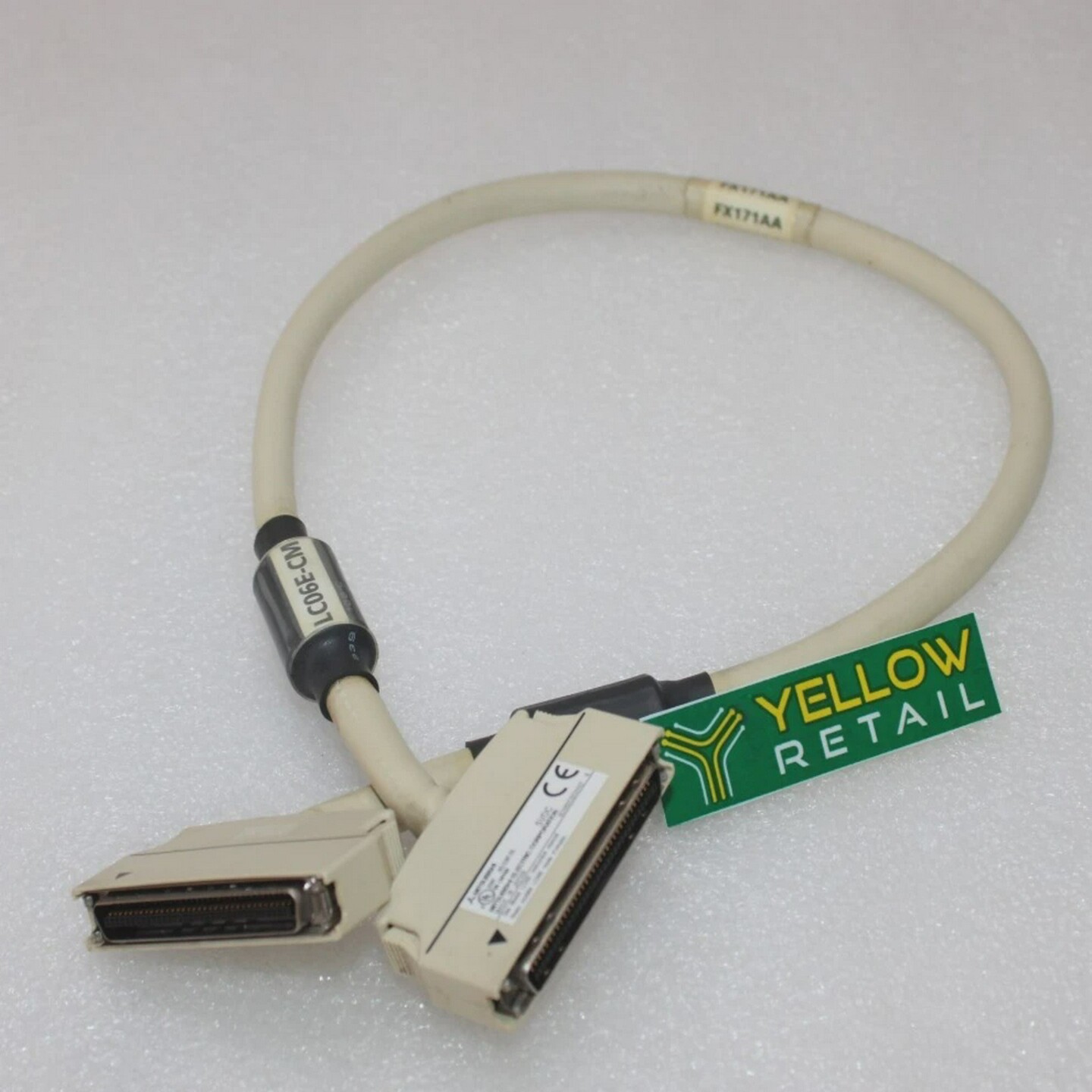 MITSUBISHILC06E-CMPLCMODULELCO6ECM