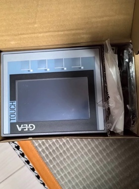 GEA分油机触摸屏6AV21245DC001AC0议价