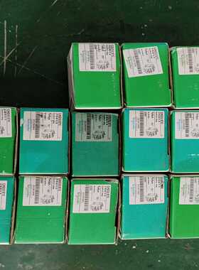 施耐德控制继器CAD32E7C