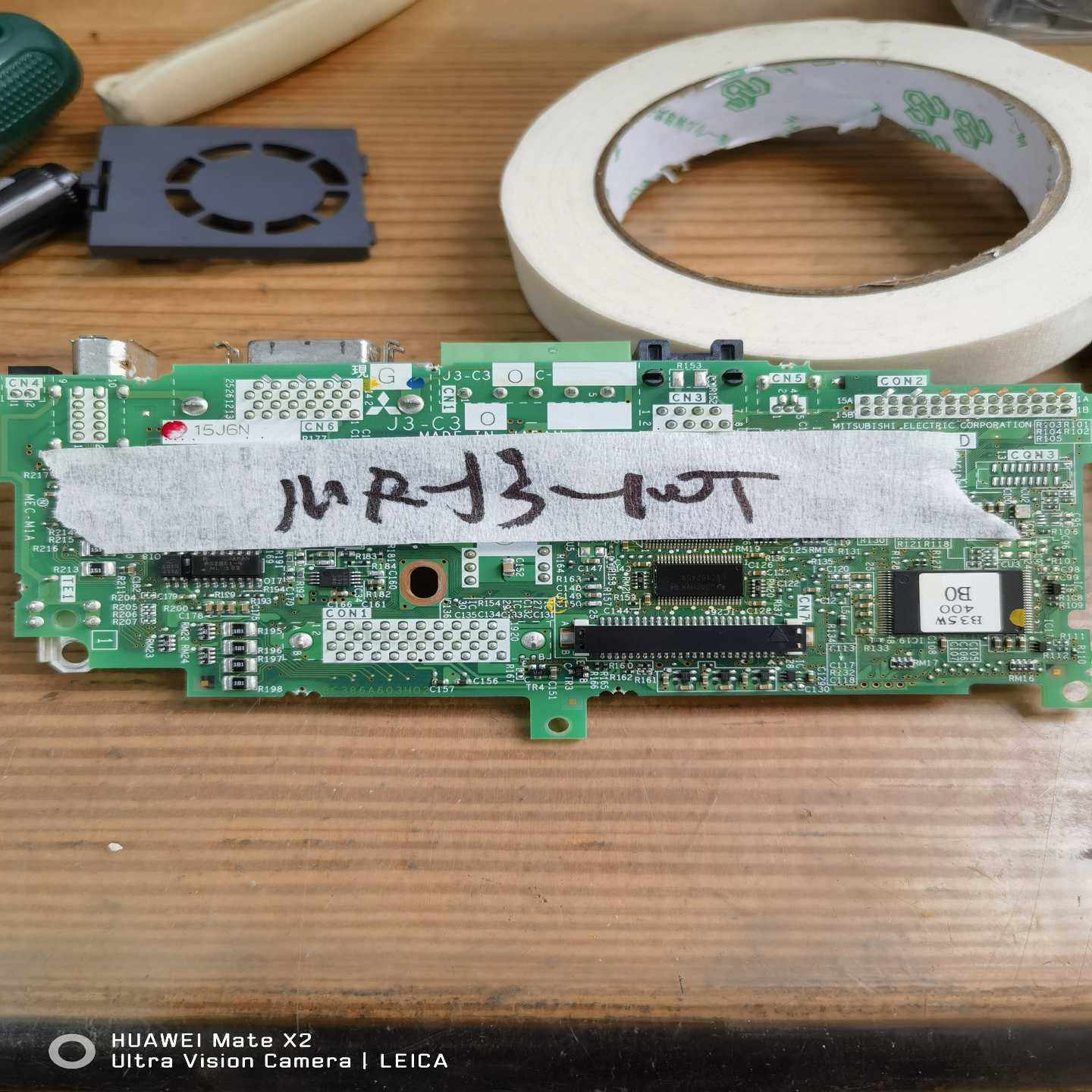 【星慕电子】ABB 3BHE032025R1101 AC 800PEC