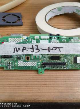 【星慕电子】ABB 3BHE032025R1101 AC 800PEC