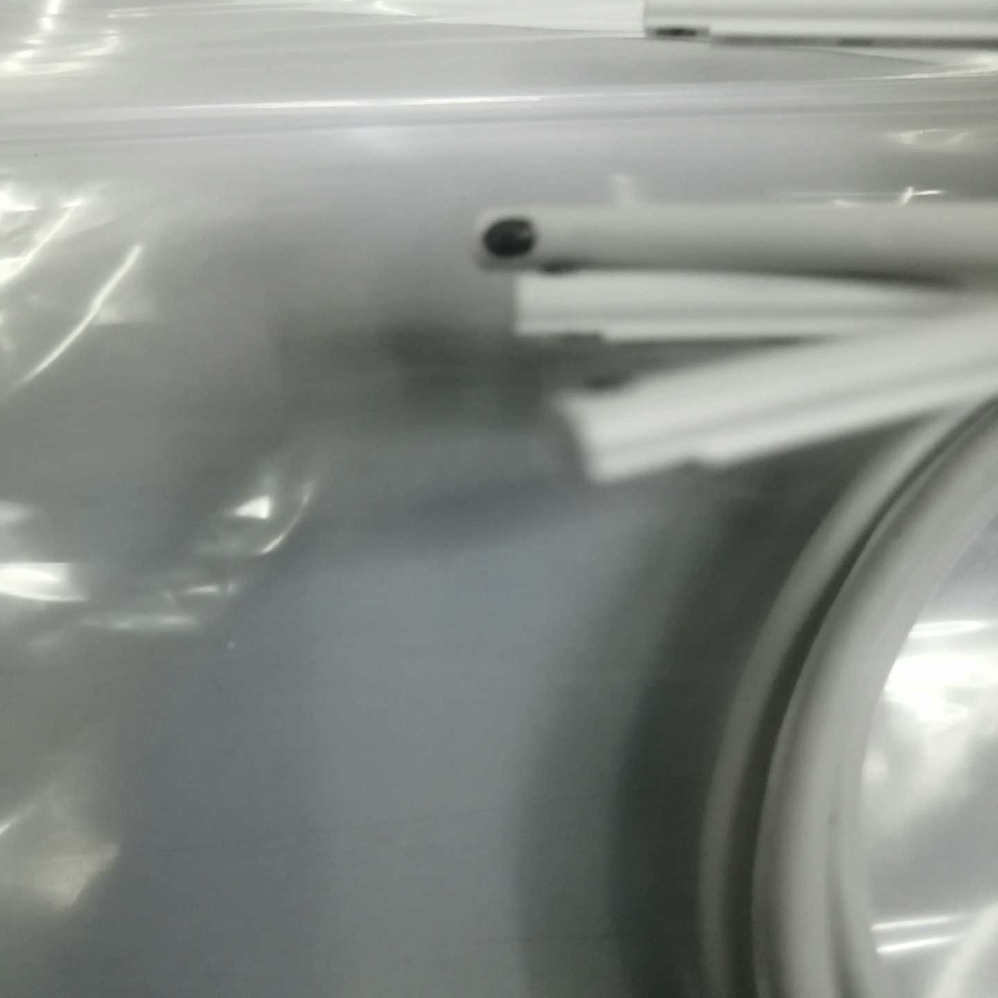 (询价)气缸传感器3c-D-A93L，D一A93L