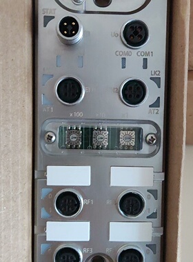 寻“”MT67MLPN4RF
