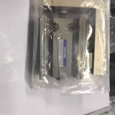 全新正品小金井KOGANEI侧滑气缸，型号：YMDAGS10-议价