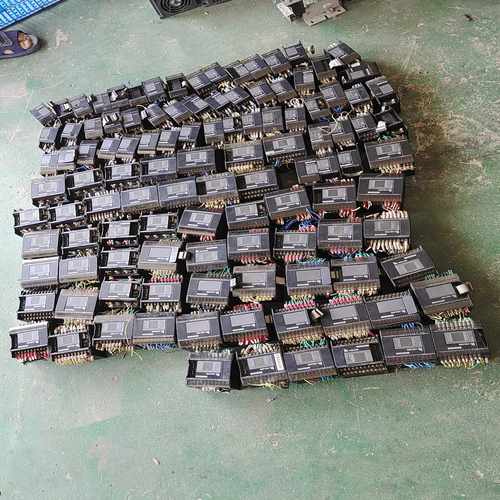 【请询价】VIGOR原装丰炜VH-8 16 X YR YT XYR X