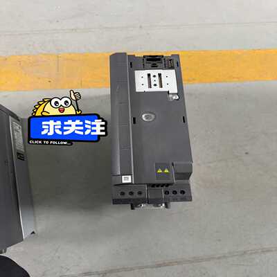 变频器G120XA5.5KW询价