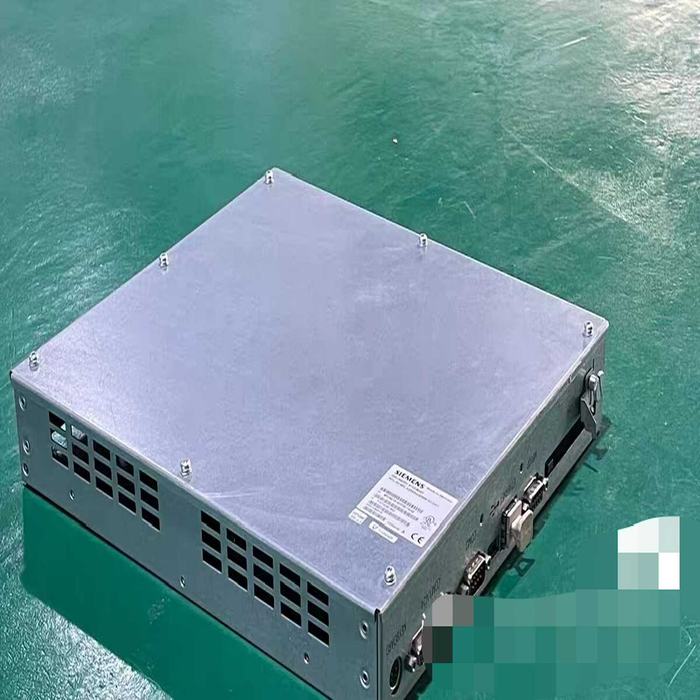 6FC5210-0DF00-1AA2橙色新功能完好议价出--议价商品