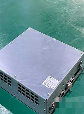 6FC5210-0DF00-1AA2橙色新功能完好议价出--议价商品