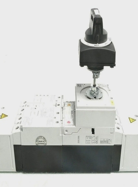 MoellerNZM2-XFIA30NZM2-XFIA30NZM2NZM2