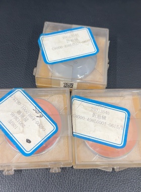 全新美国原装进口贰陆折返镜C4000A98L000106-议价