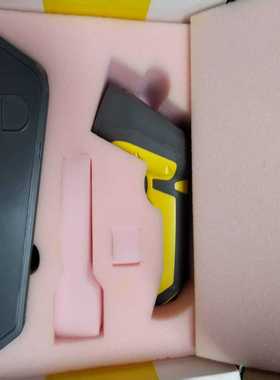 康耐视DM8050HDX-0602一套。议价！询价