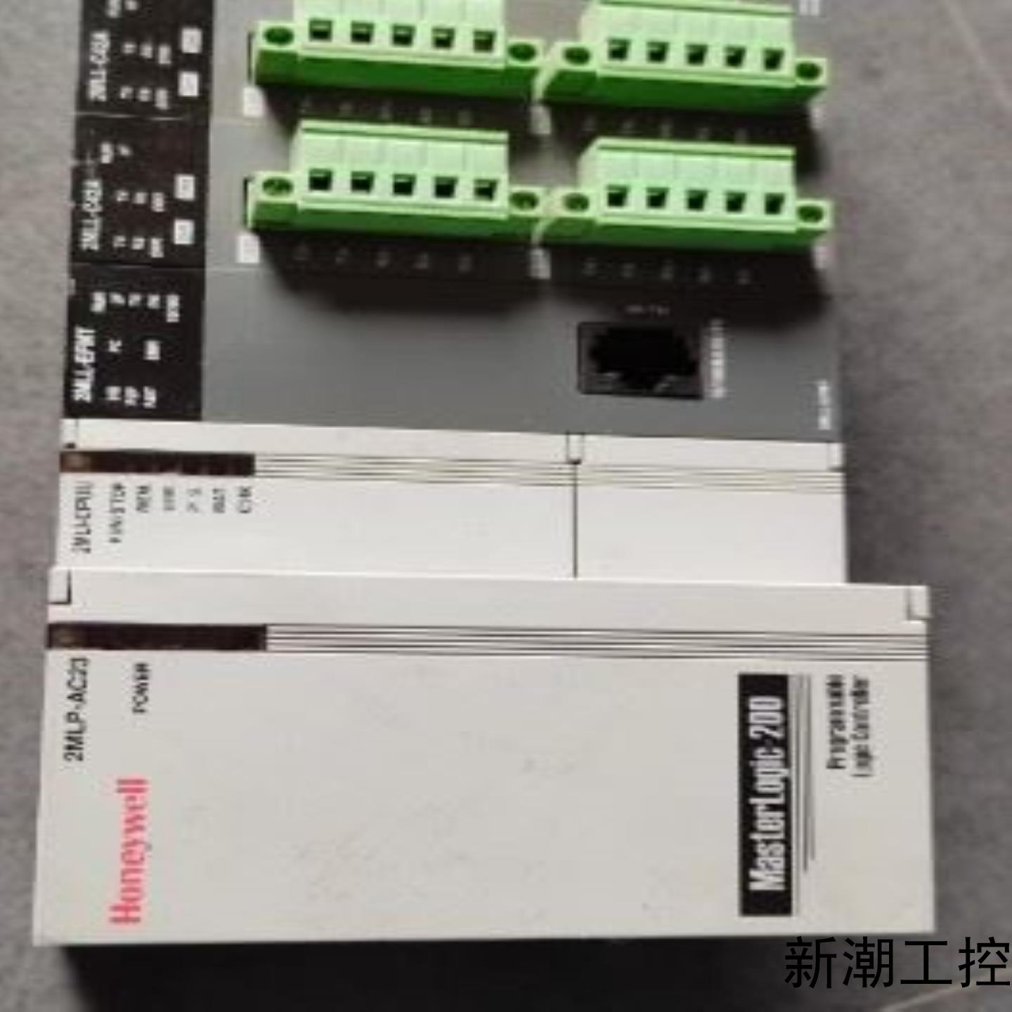 2MLP-AC23 2MLI-CPUU 2MLL-C42A议价商品