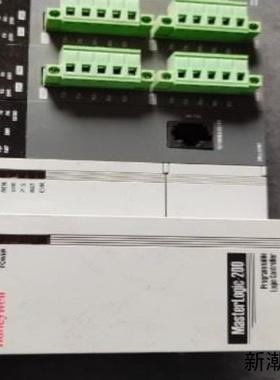 2MLP-AC23 2MLI-CPUU 2MLL-C42A议价商品