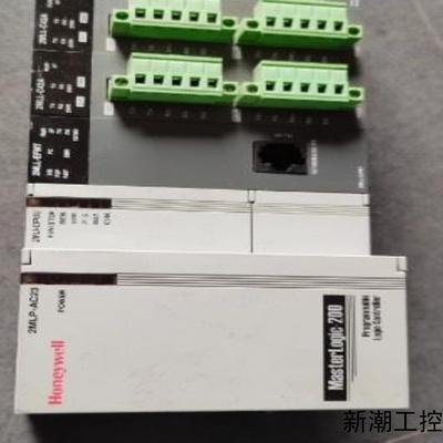 2MLP-AC23 2MLI-CPUU 2MLL-C42A议价商品